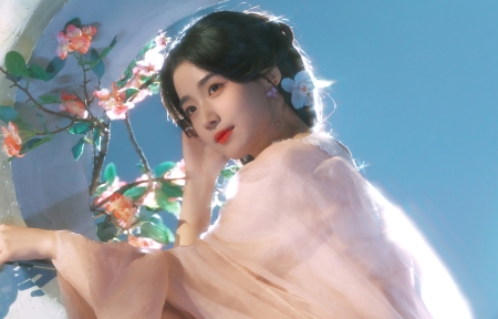 星际穿越电影海报